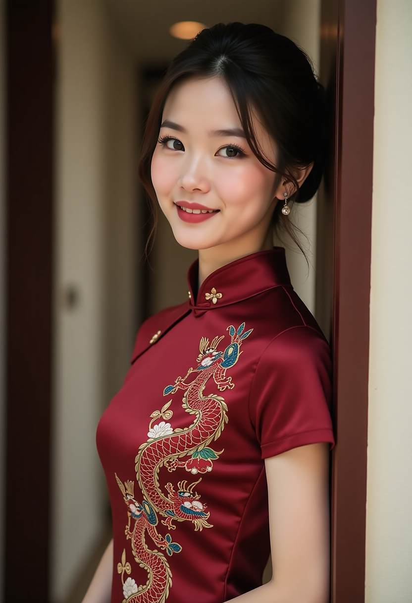 无声证词电视剧海报