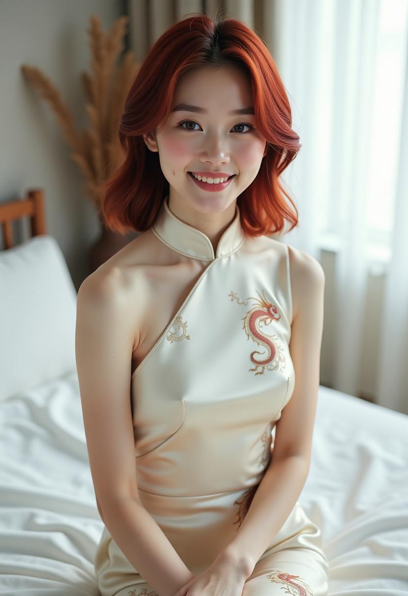 春风有回声海报