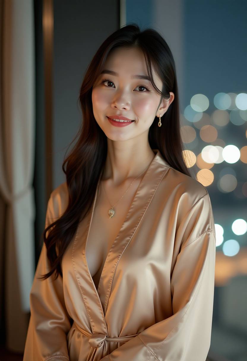 白昼追踪海报