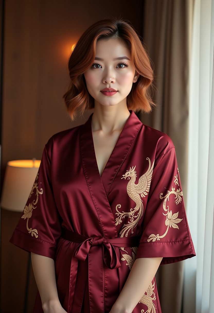 云海剑行海报