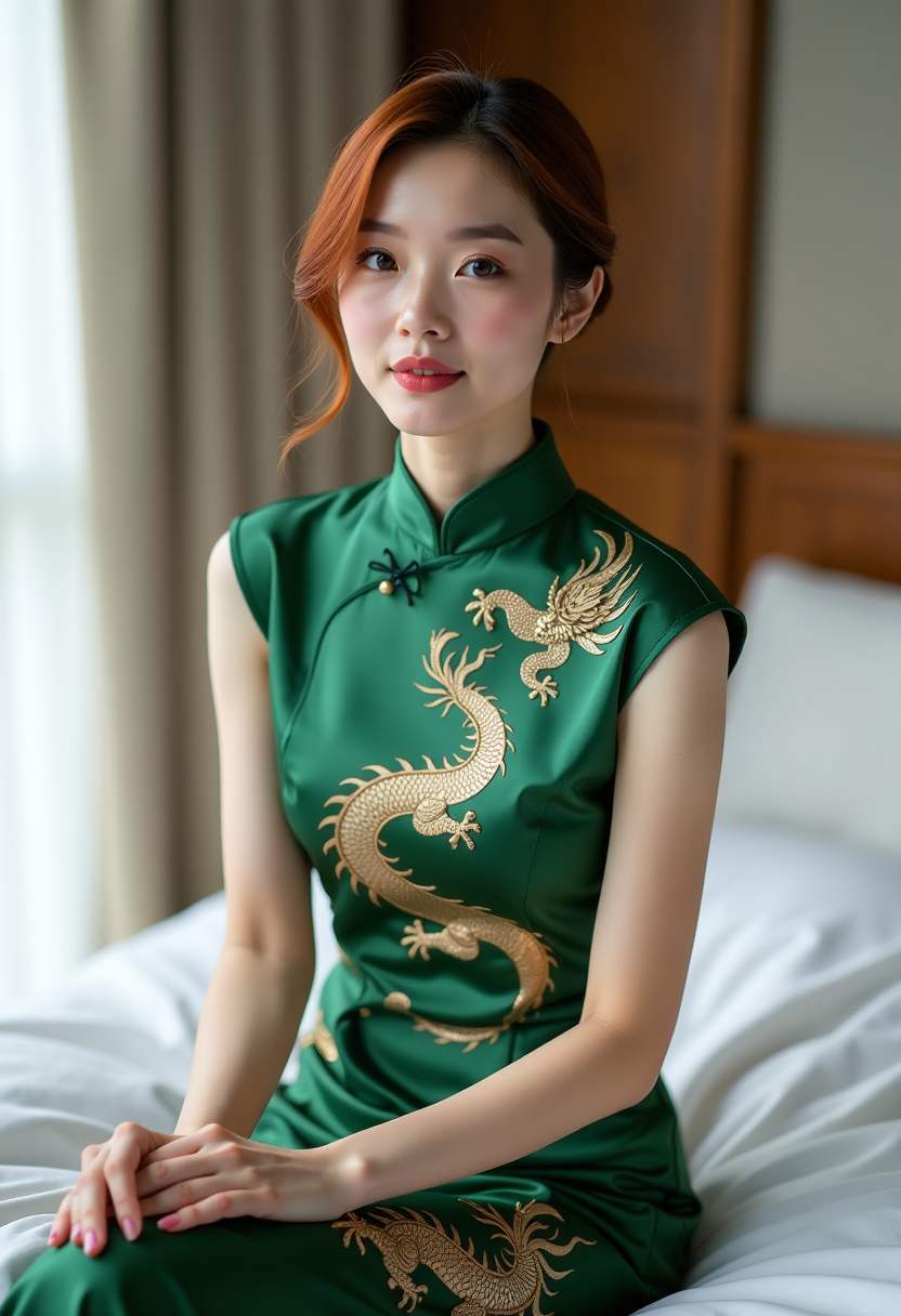 北纬三十度电影海报