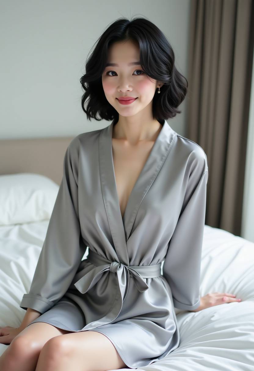 巷口人家电视剧海报